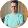 Picture of Maciej Kokowicz